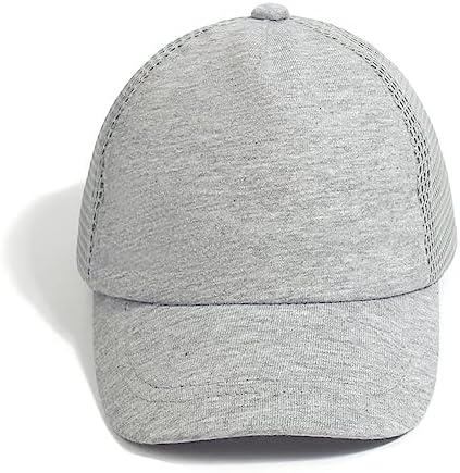 Toddler Baseball Hat