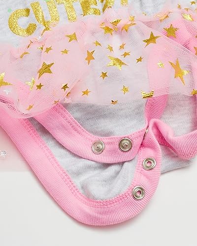 Star Wars Baby Yoda Trio - Newborn