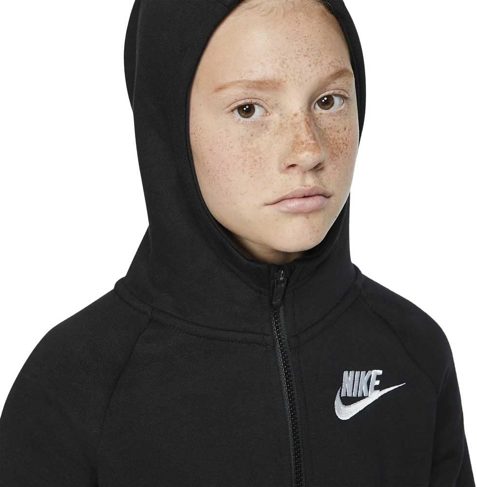 Stay warm and style ahead
