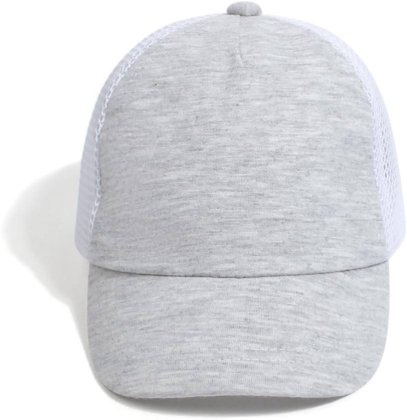 Toddler Baseball Hat