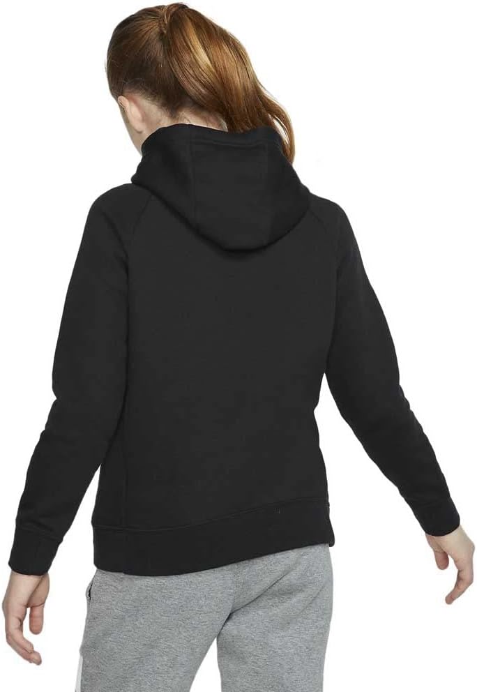 Stay warm and style ahead