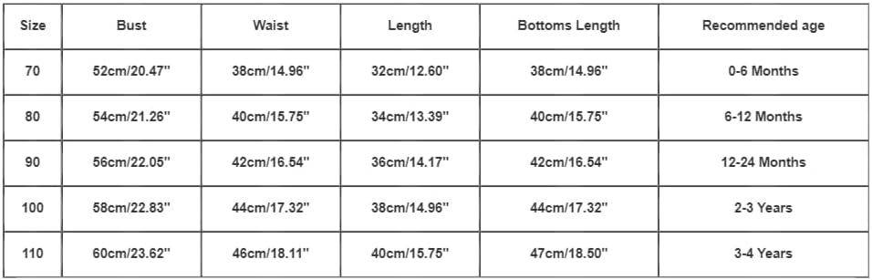 Kids Girls Christmas Suit - Santa Print Long Sleeve Sweater Pants Set