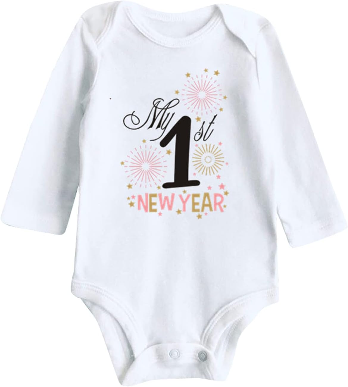 Stylish Newborn Set