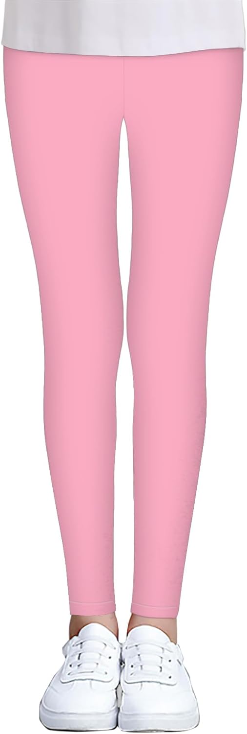 Perfect for Girls Cute Stretchy