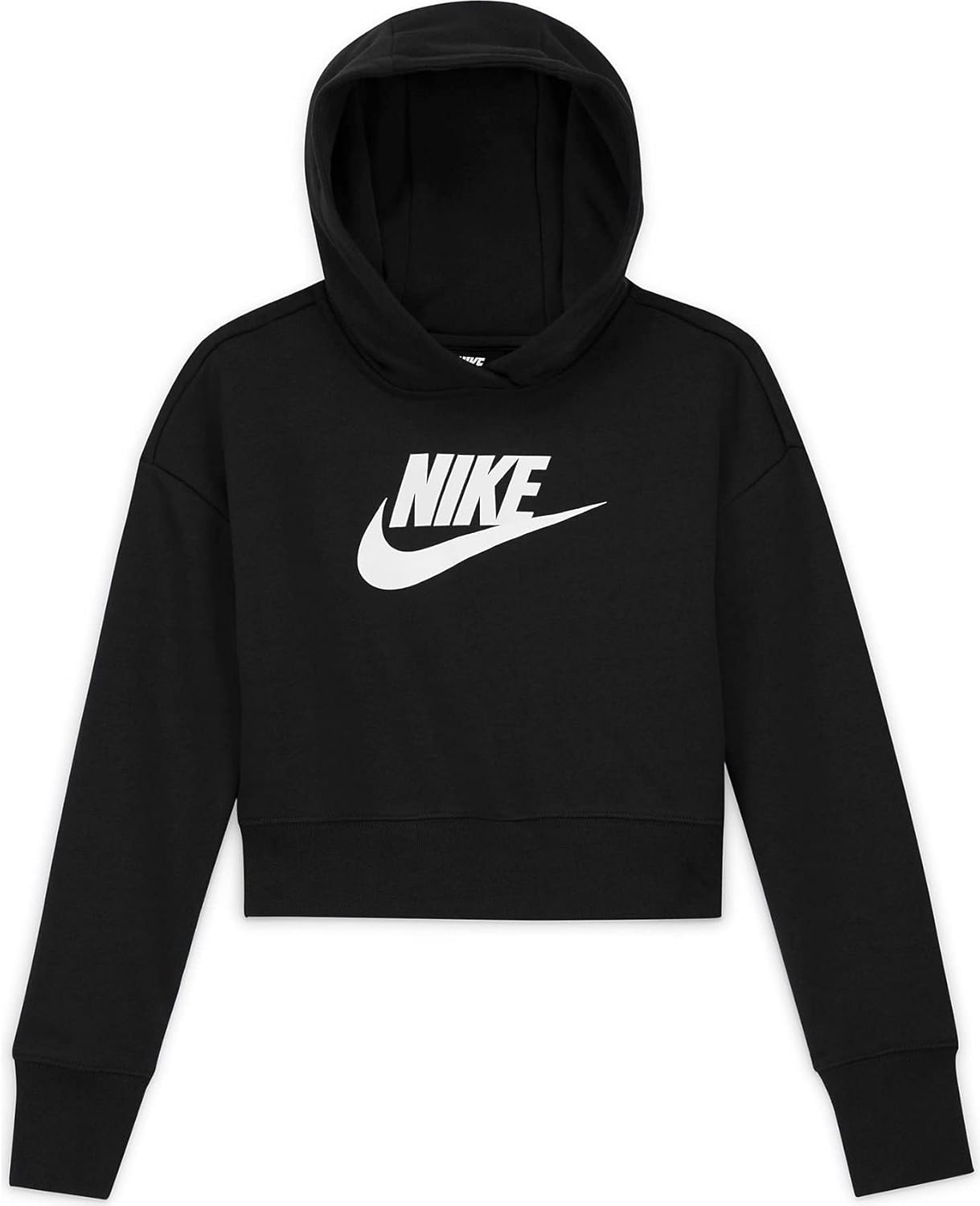 Stylish Perfect for Outdoors