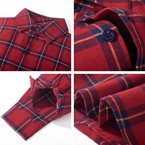 Slim Fit Tuxedo Suit Set for Boys