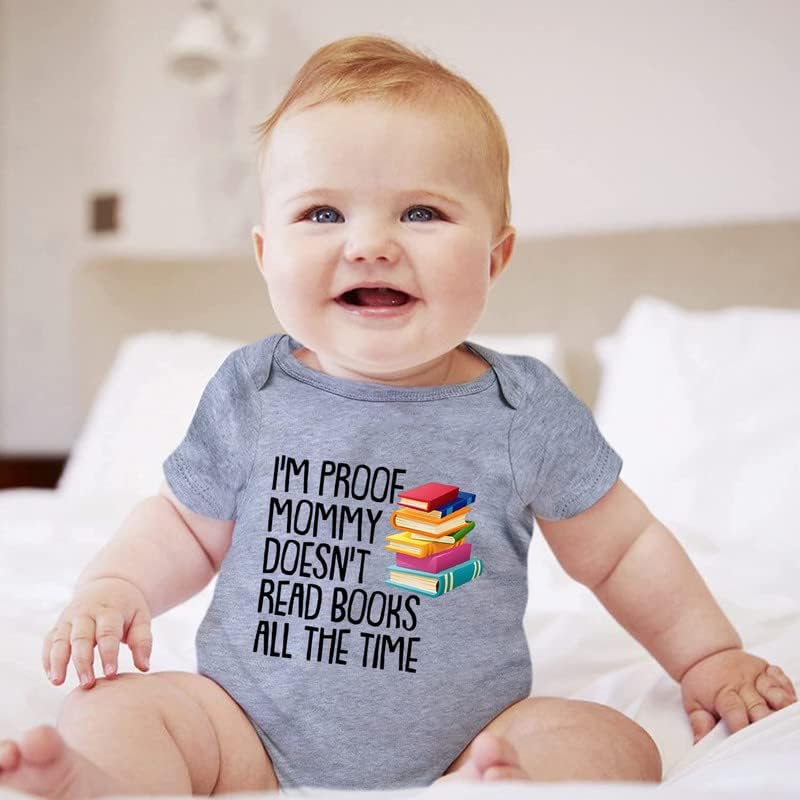 Perfect for Newborns Babies