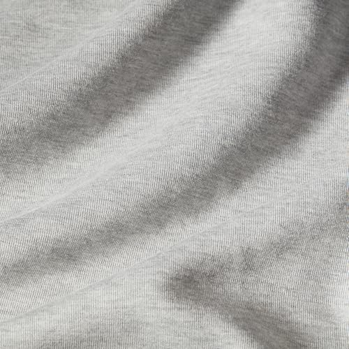 Nike Sportswear Tech Fleece Big Kids Hoodie