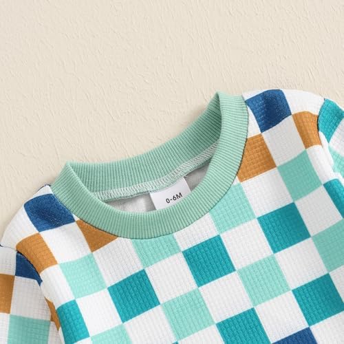 PERFECT WINTER OUTFIT FOR TODDLER BOYS CHARM AND COMFORT