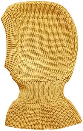 Adventures in Knitting 100 Merino