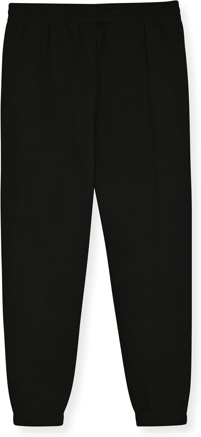 Champion Girls Fleece Jogger Pants