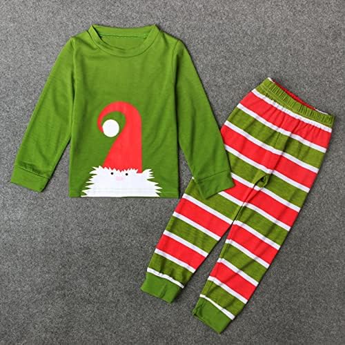 Christmas Snowman Toddler Outfit