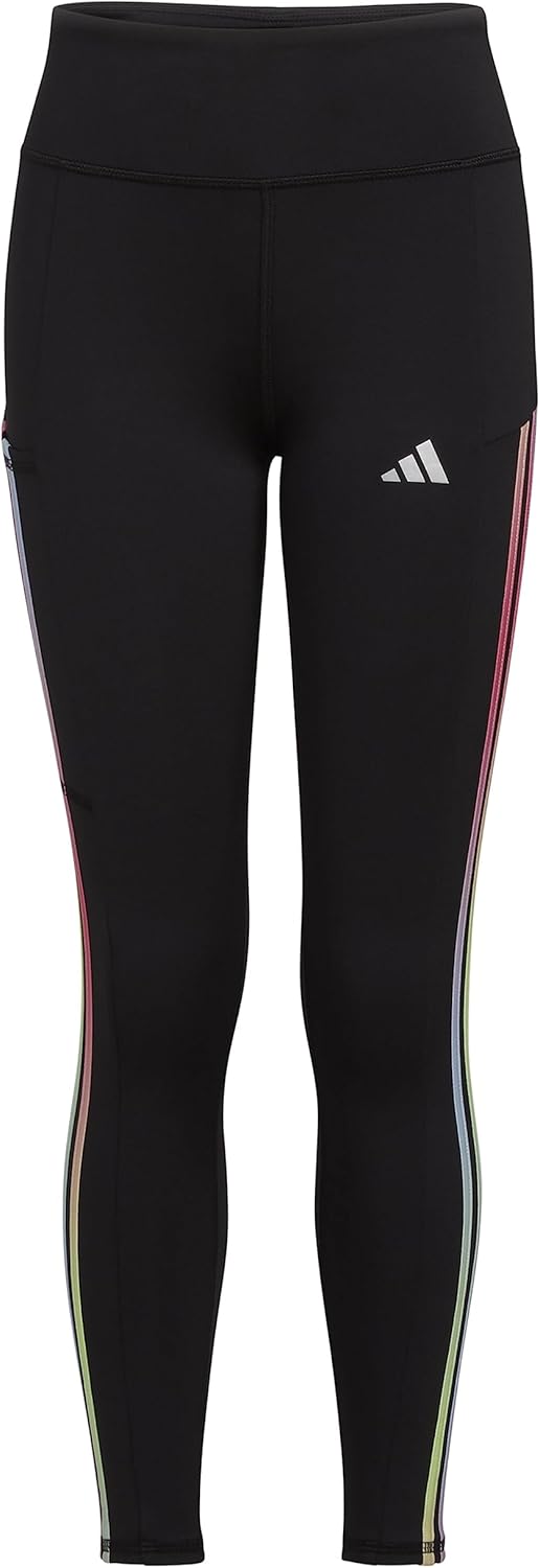 Adidas Gradient 3s Pocket Legging