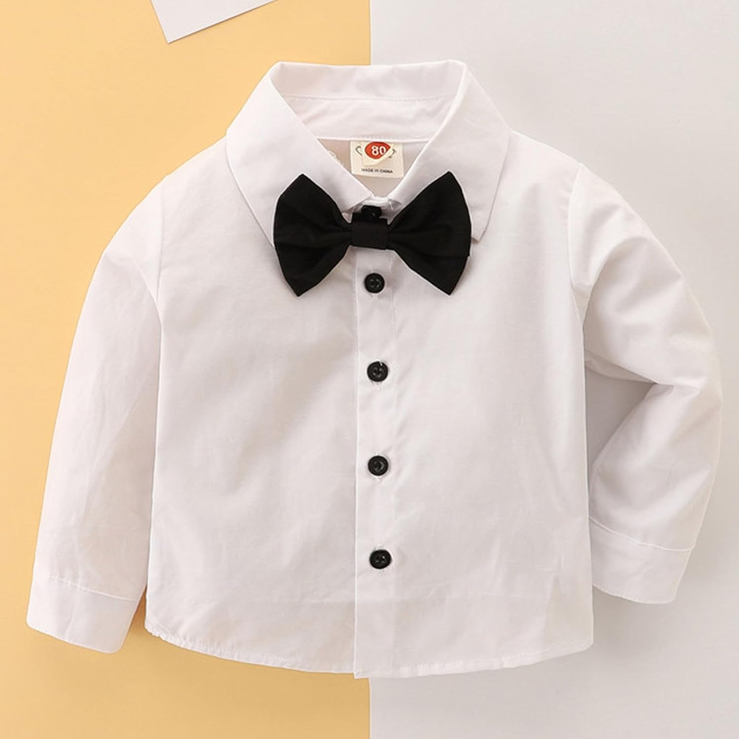 Kids 2024 Comfort Set T-Shirts Pants for Boys Girls