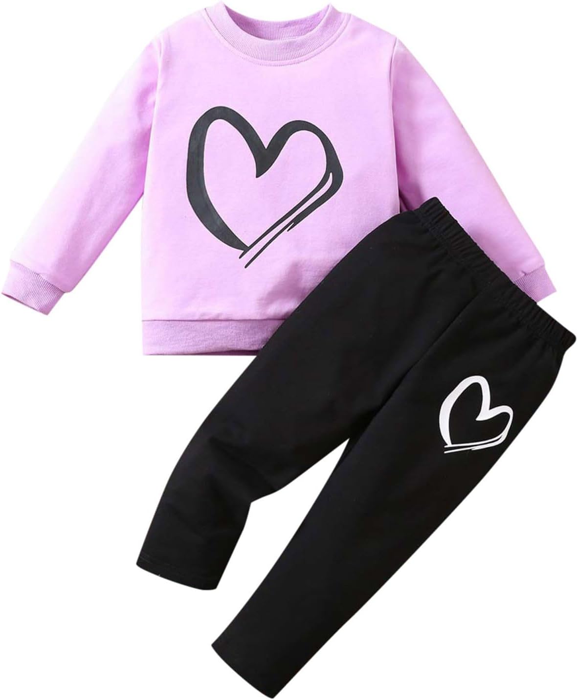 Valentines Day Outfits for Boys Baby Toddler