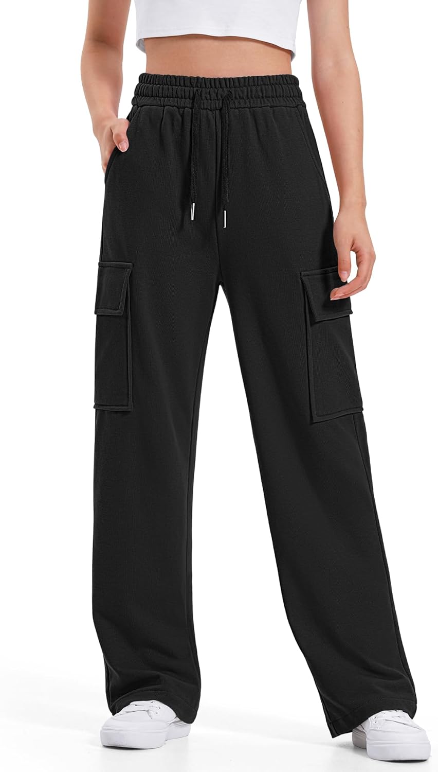 Girls Sweatpants