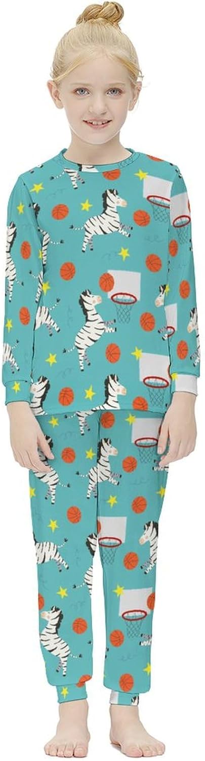 Thermal Underwear Set