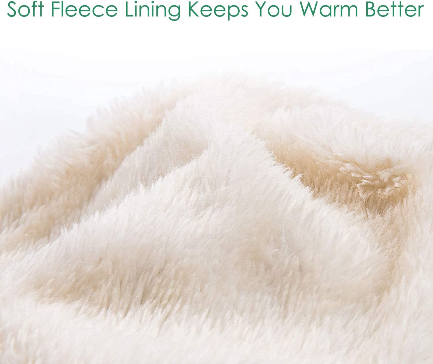 Ice-Cold Winter Hats for Babies
