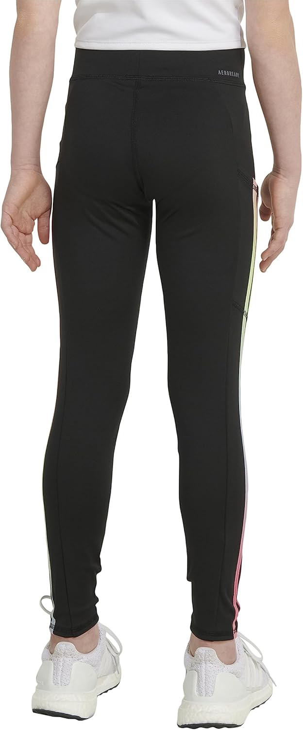 Adidas Gradient 3s Pocket Legging