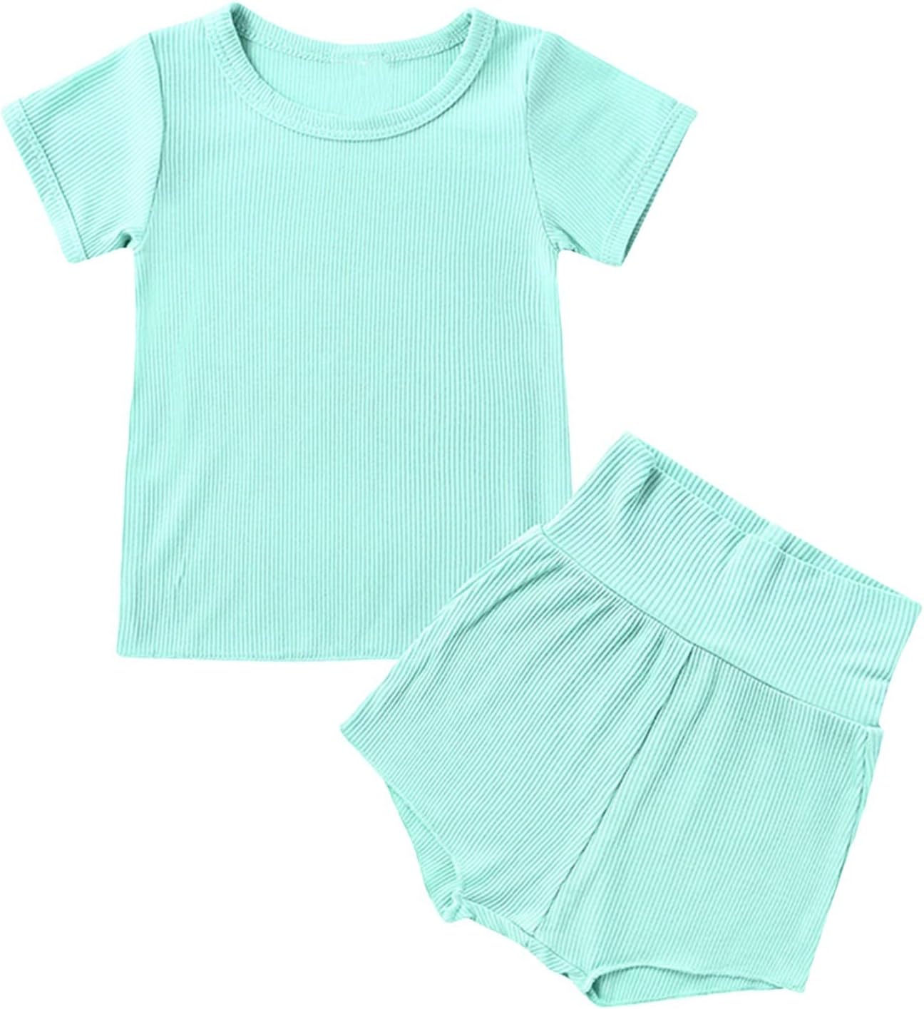 2025 Pajamas for Girls