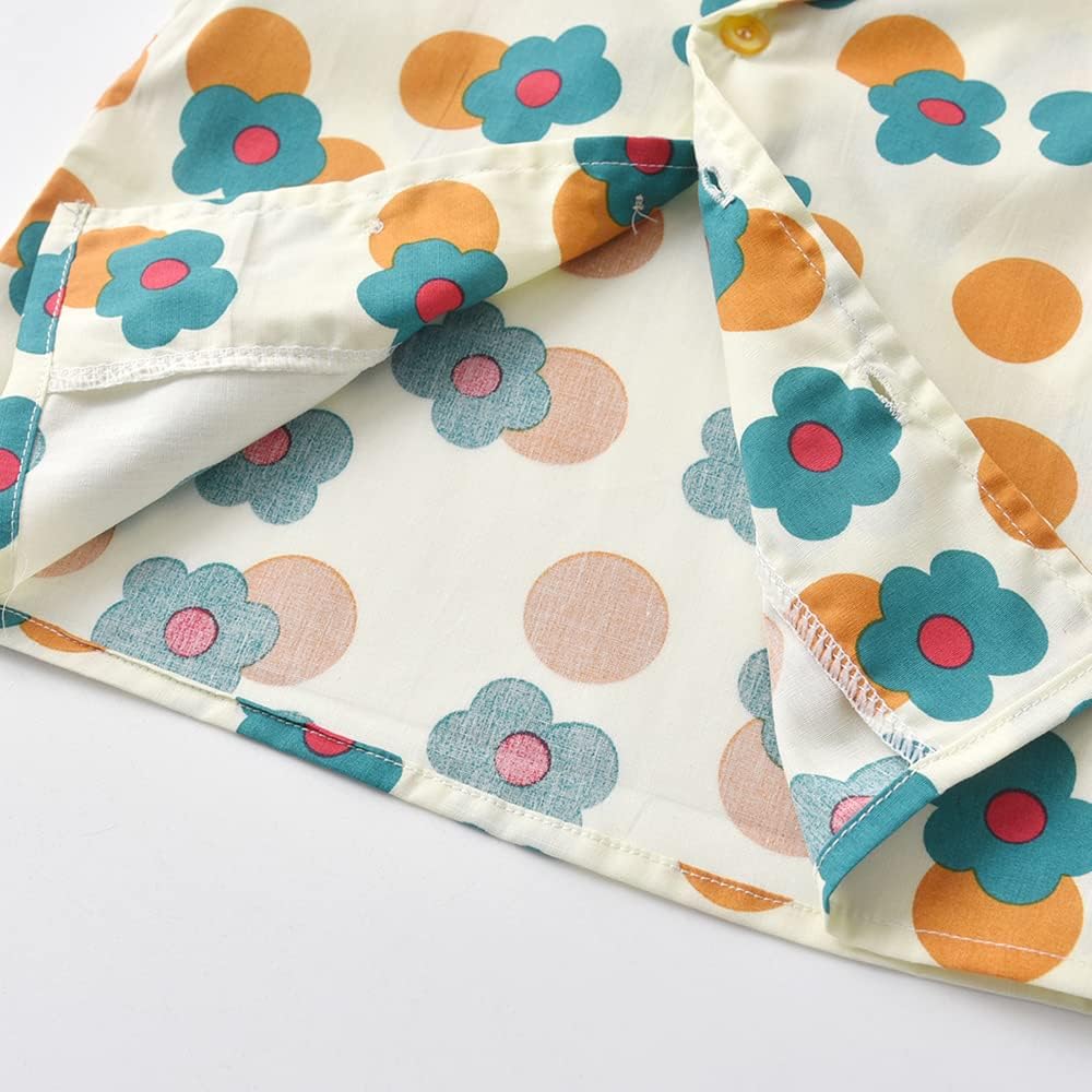 Matching Baby Suitsets for Boys Girls
