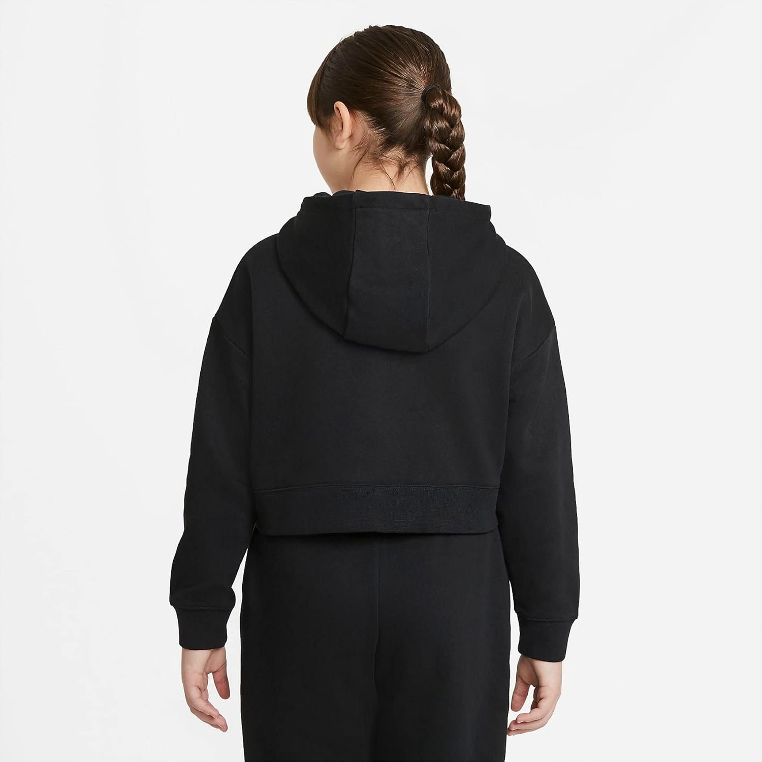 Stylish Perfect for Outdoors