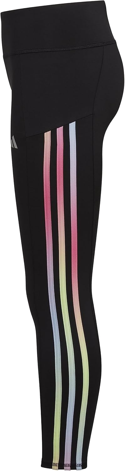 Adidas Gradient 3s Pocket Legging