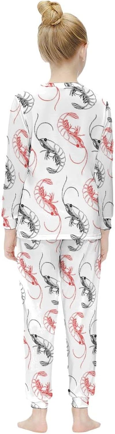 MEIKKO Perfect for Girls