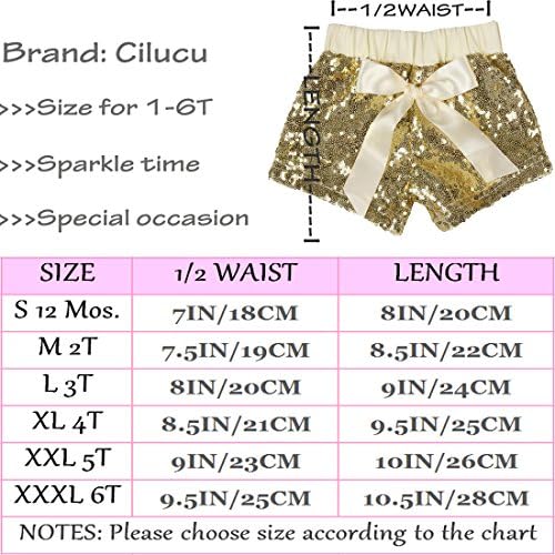 Bright sequins on both sides