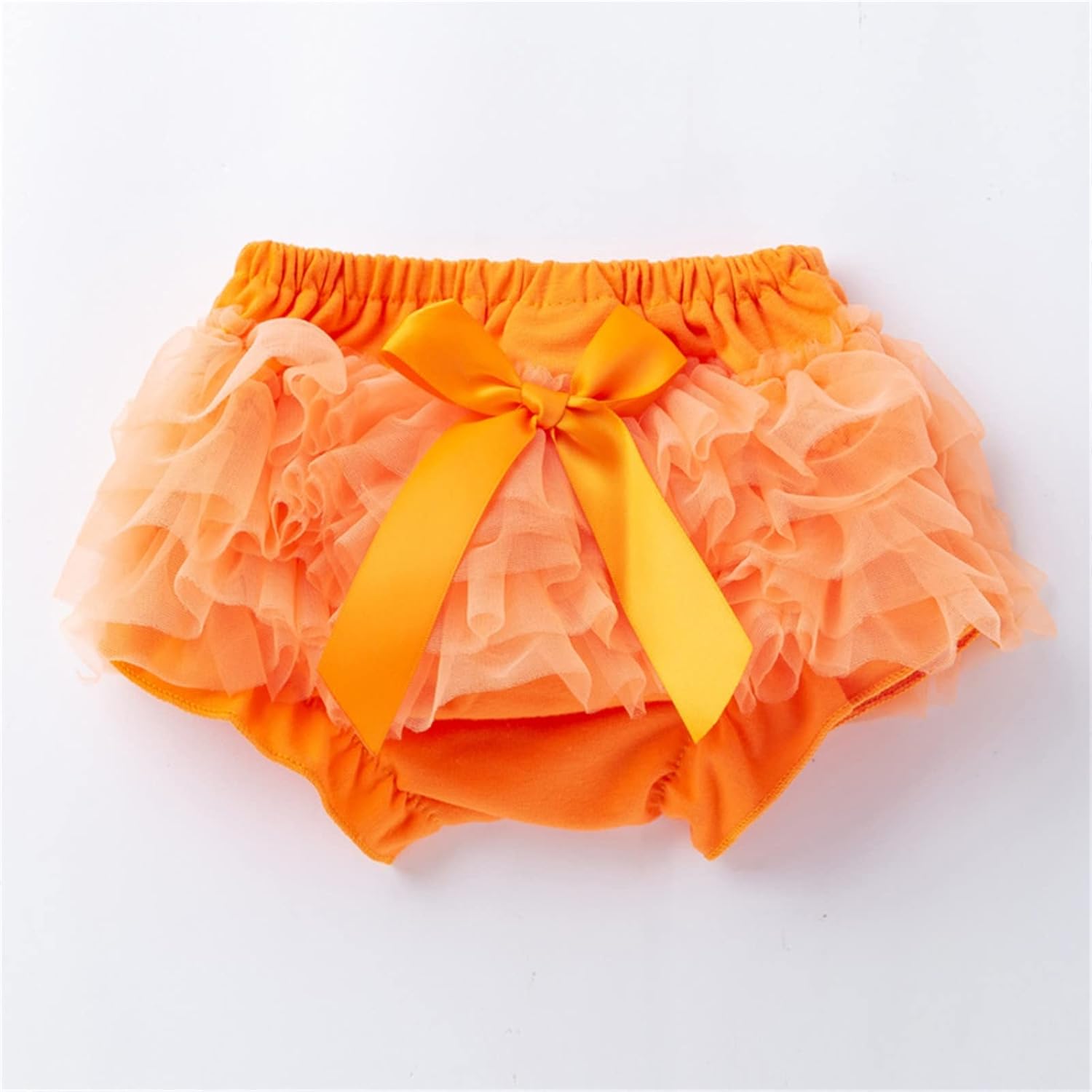 Newborn Baby Essentials -PP Pocket Shorts