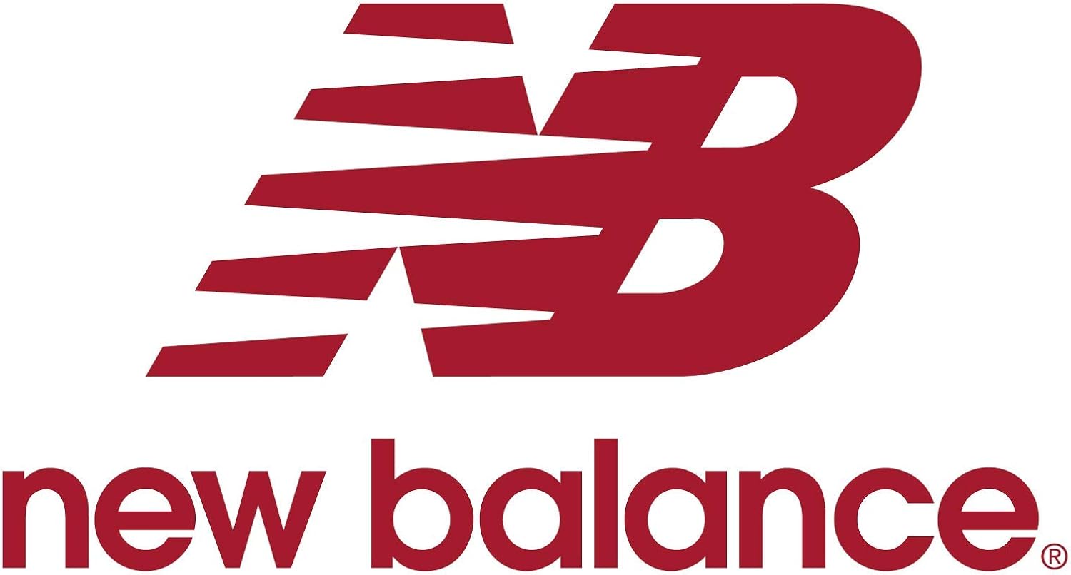 New Balance Womens Performance Track Suit Set