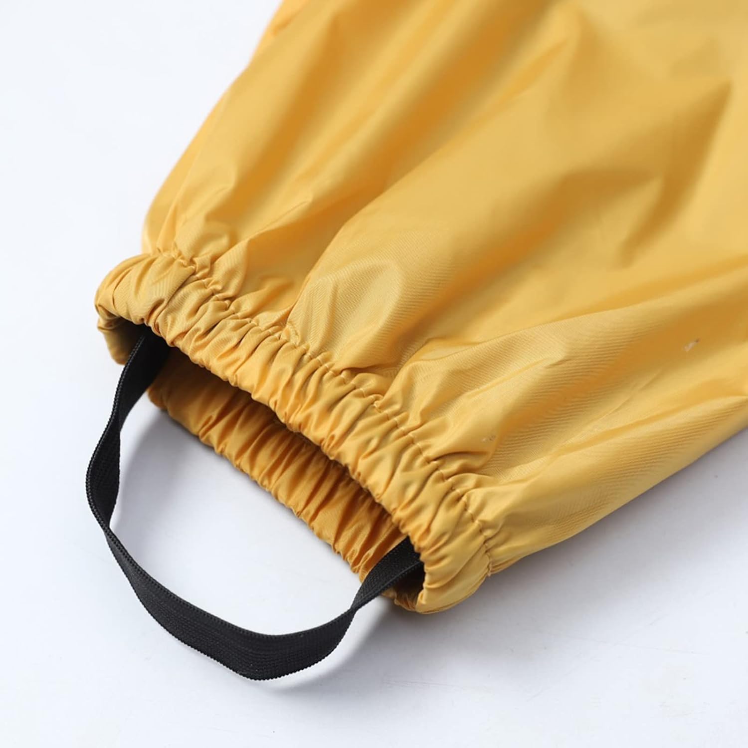 EnJoCho Kids Rain Jacket