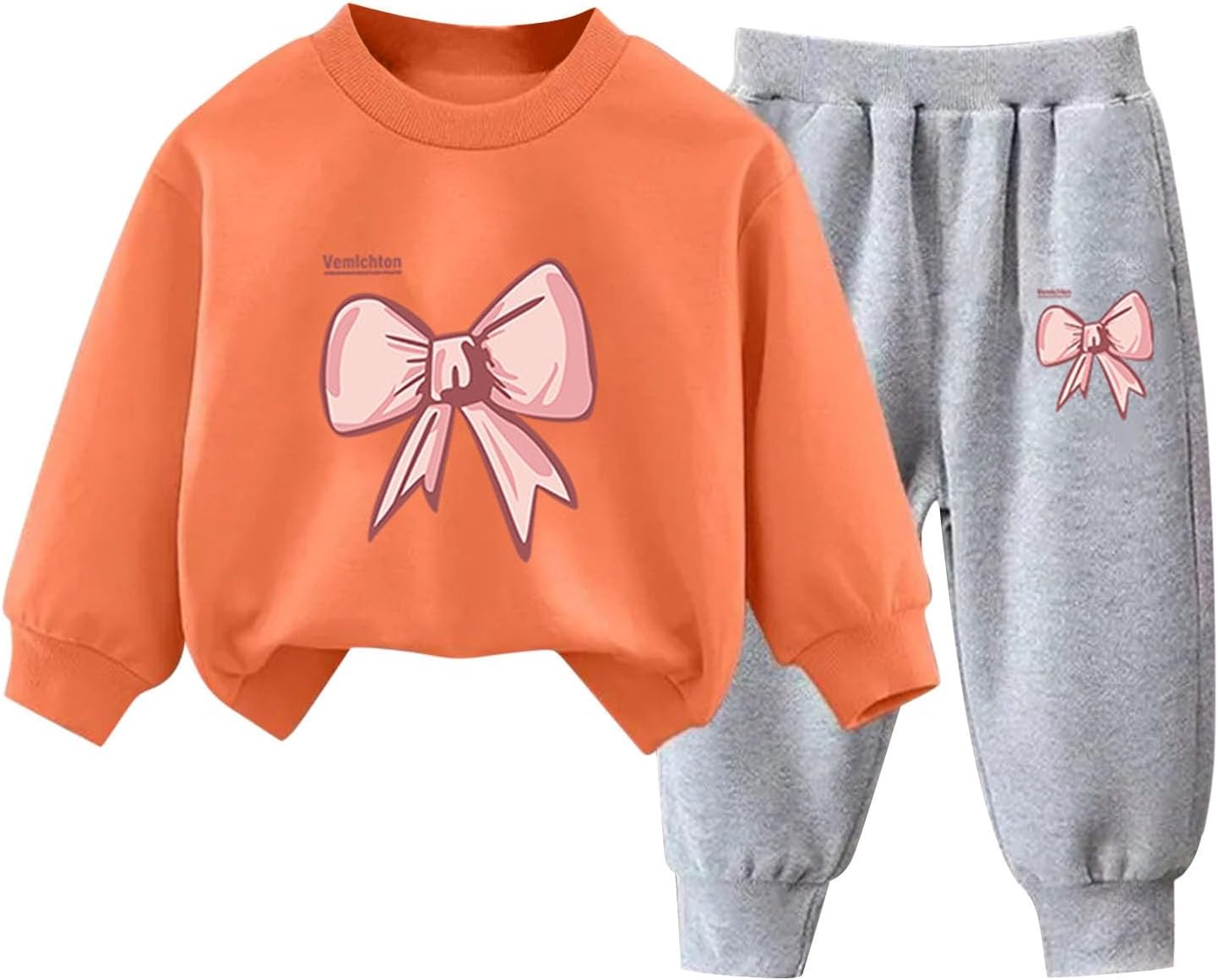 Cuterejects Tracksuit for Kids