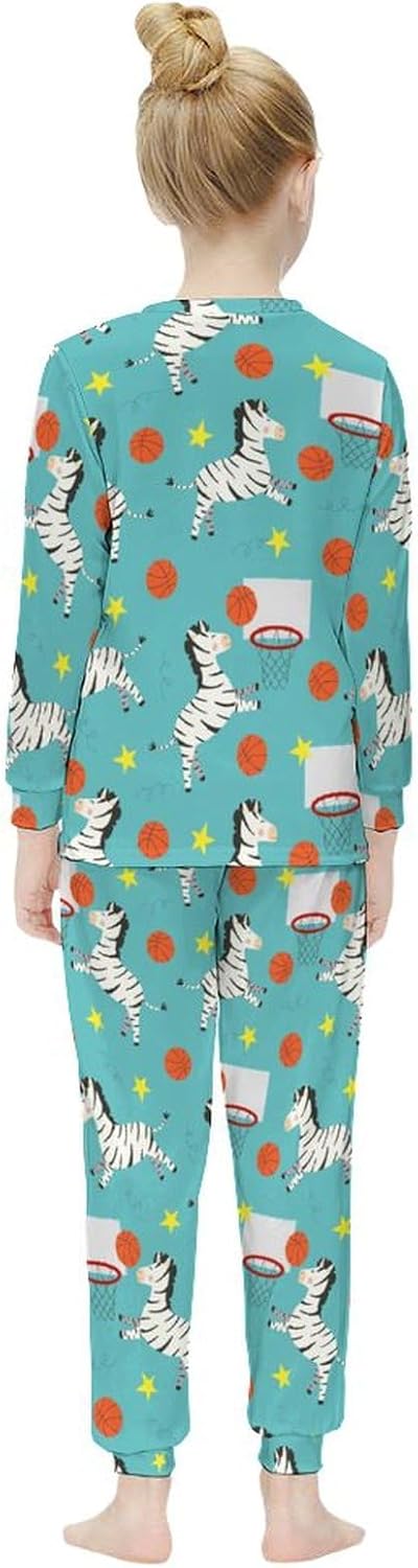 Thermal Underwear Set