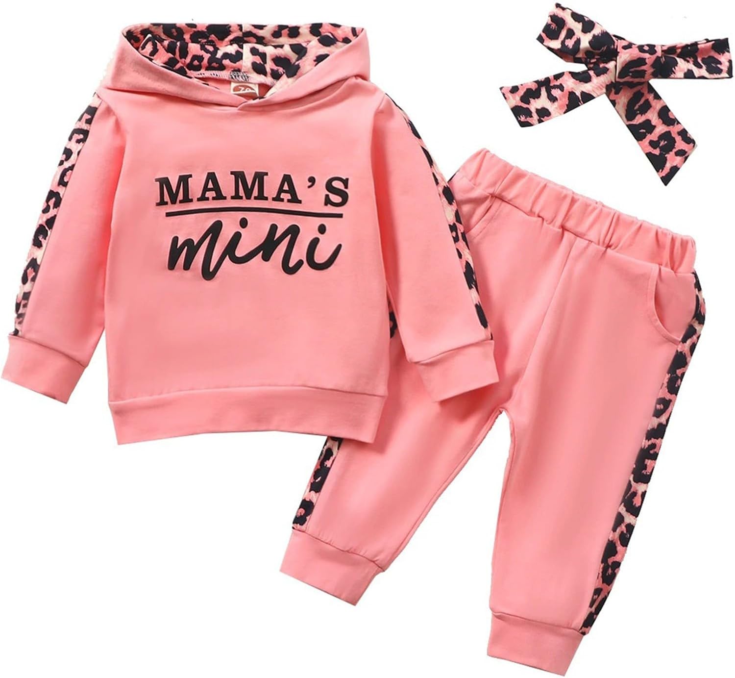 Rowdy Letter Pattern Matching Set