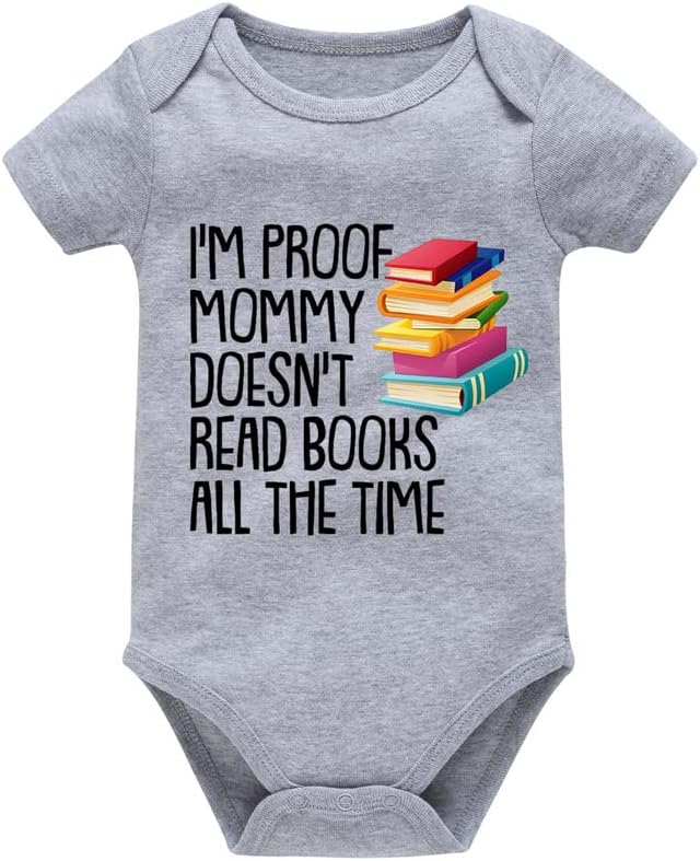 Perfect for Newborns Babies