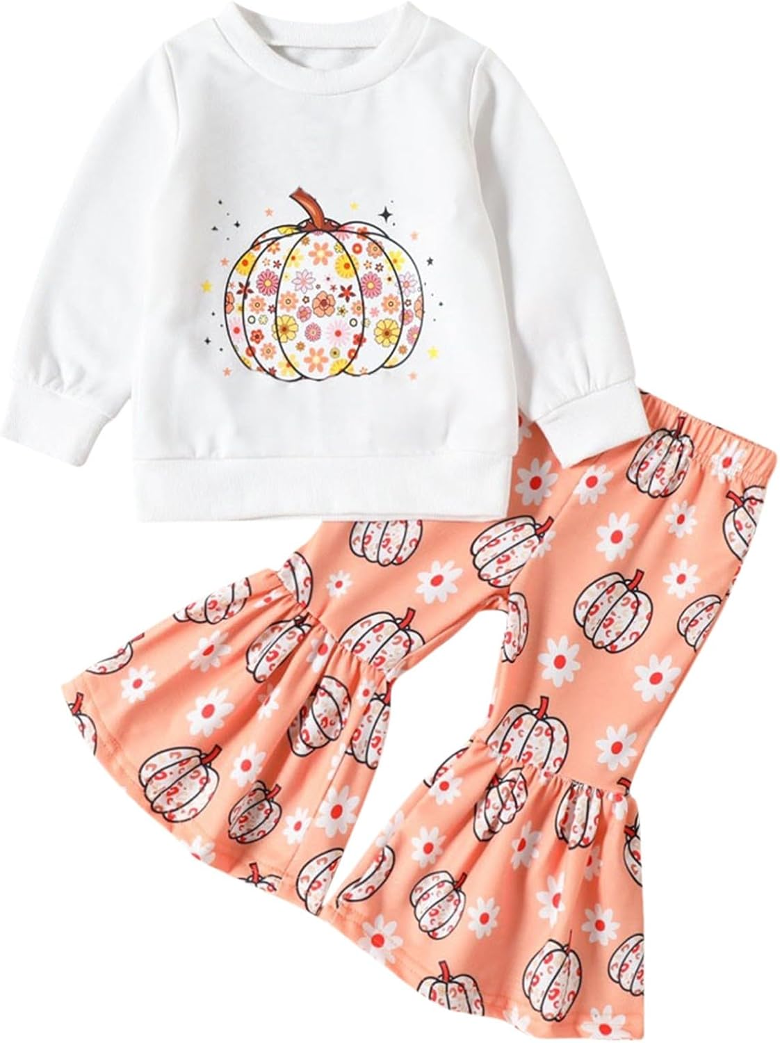Cosi Kids Halloween Set