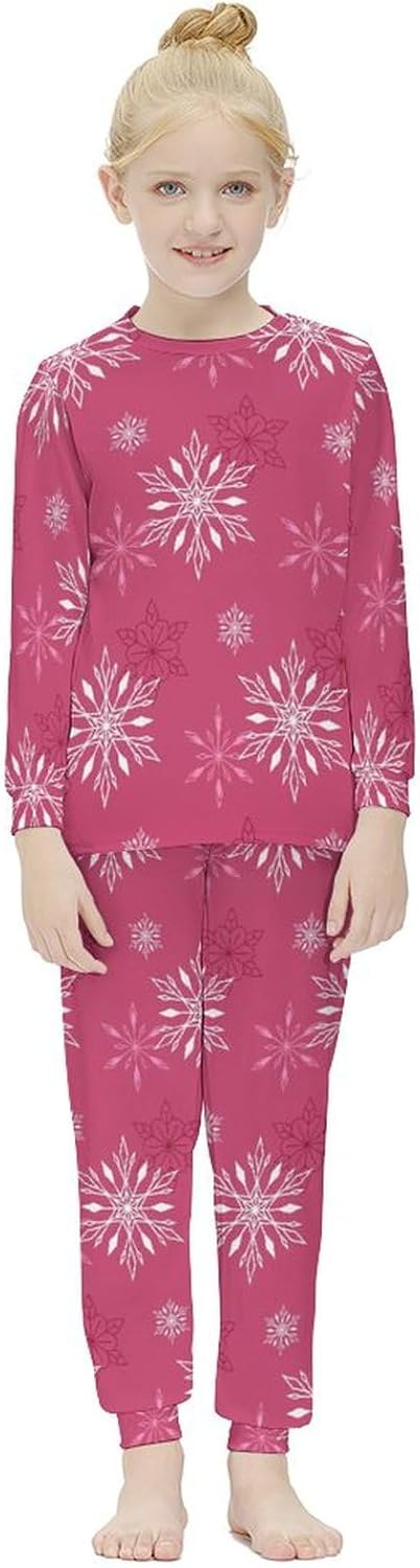 SOFT AND COMFORTABLE PREMIUM UNDERWEAR FOR GIRLS Durable breathable