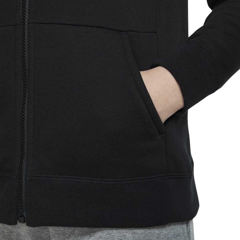 Stay warm and style ahead