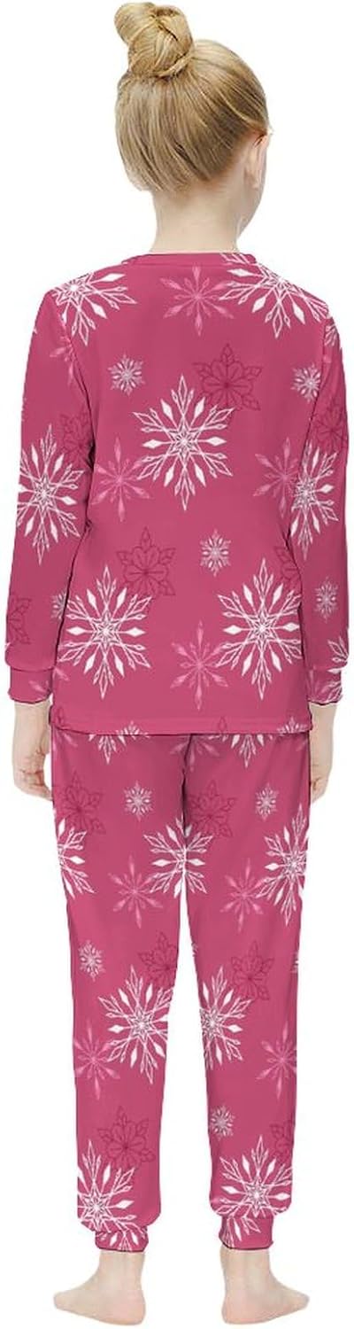 SOFT AND COMFORTABLE PREMIUM UNDERWEAR FOR GIRLS Durable breathable