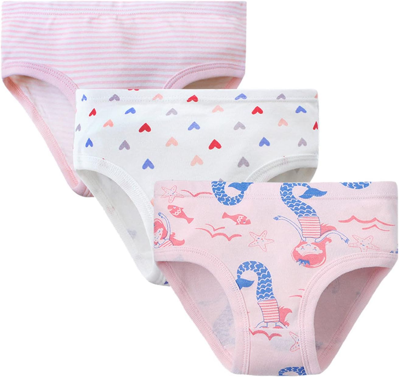 Perfect for Daily Wear
