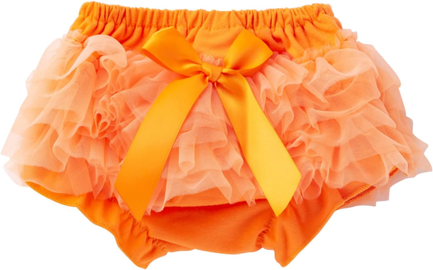 Newborn Baby Essentials -PP Pocket Shorts