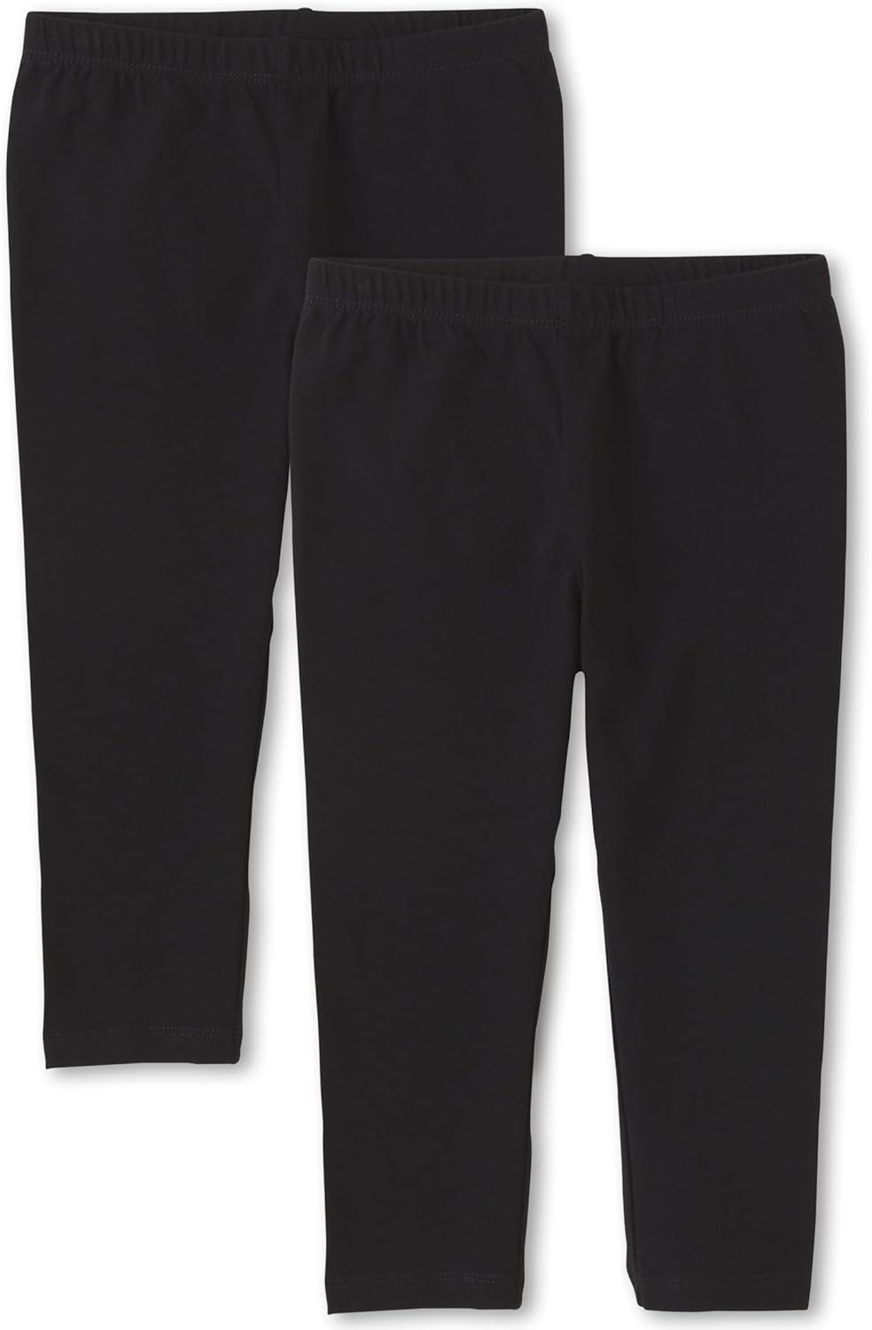 Double the comfort one purchase