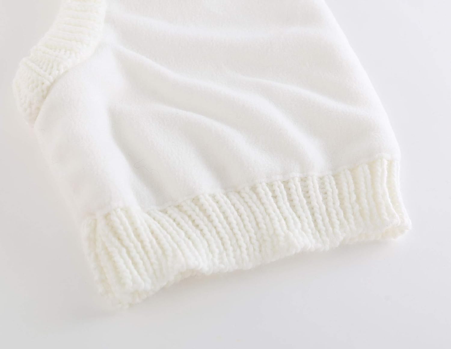 LLmoway Winter Hats for Kids Warm Fleece-lined Hats