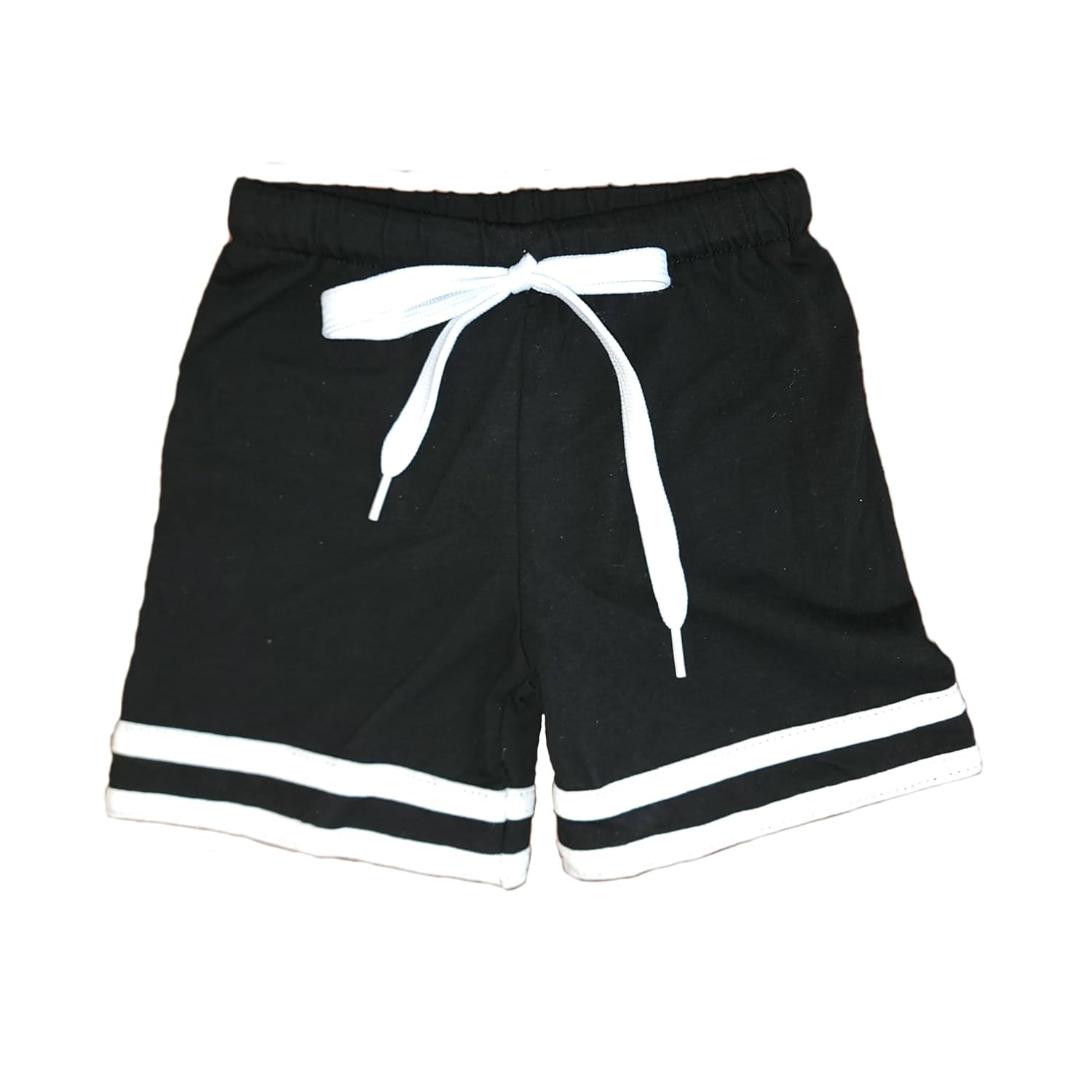 Half Way To First 6-Month Basketball Half-Days Bodysuit Outfit Set