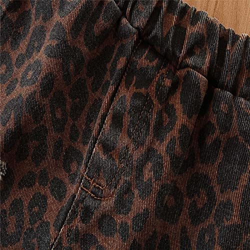 Kids Boys Flannel Shirts