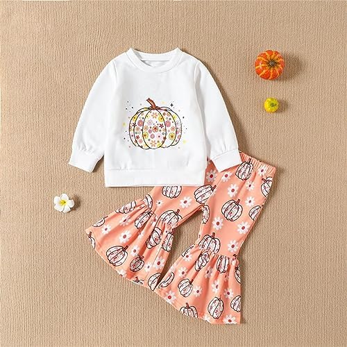 Cosi Kids Halloween Set