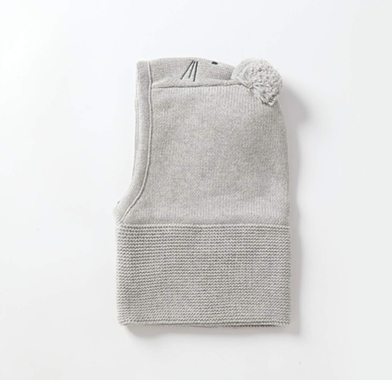 Perfect Pick for Little Ones Warm Winter Hats for Babies Kids