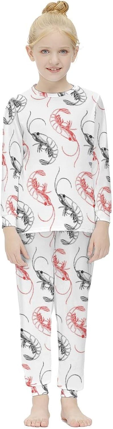MEIKKO Perfect for Girls