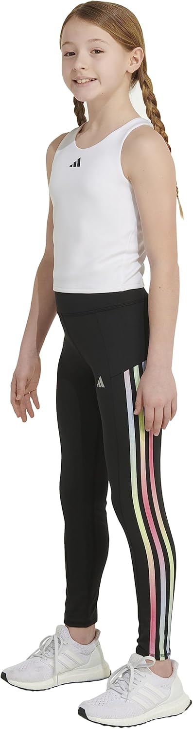Adidas Gradient 3s Pocket Legging